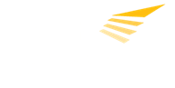 https://arc-anesthesia.org/wp-content/uploads/2022/03/FAER-logo-white-2019.png