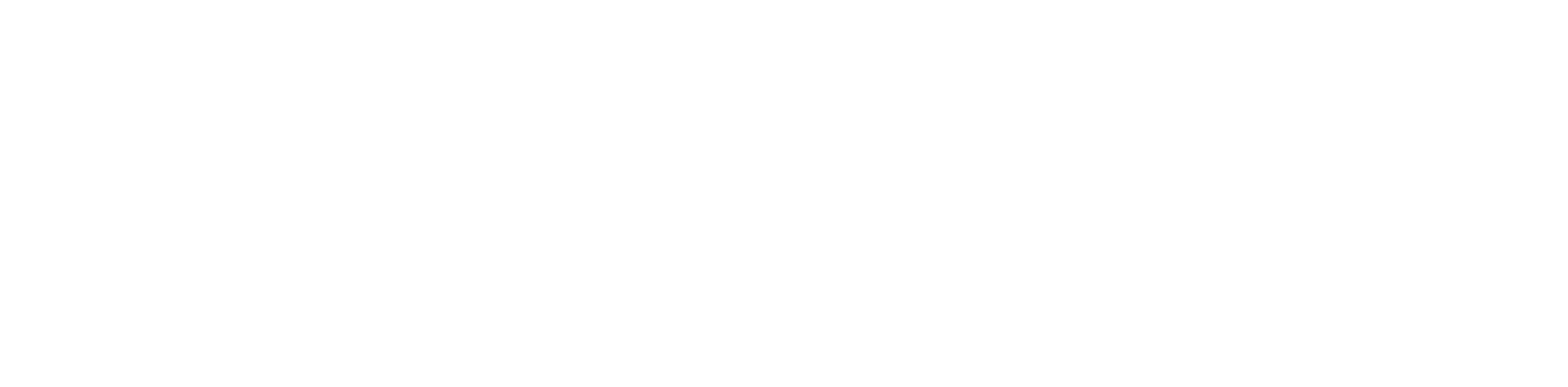 https://arc-anesthesia.org/wp-content/uploads/2023/05/ASA-Logo-White-002.png